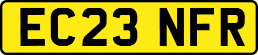 EC23NFR