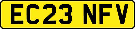 EC23NFV