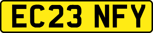 EC23NFY