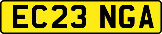 EC23NGA