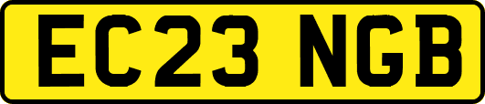 EC23NGB