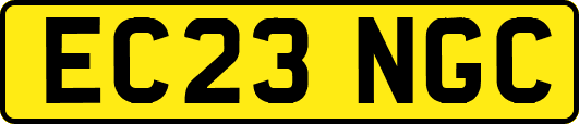 EC23NGC