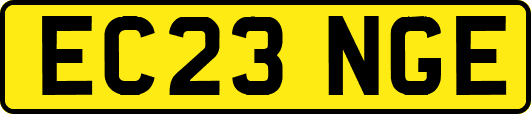 EC23NGE