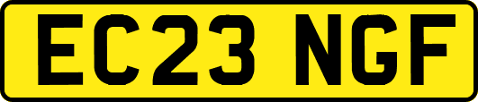 EC23NGF