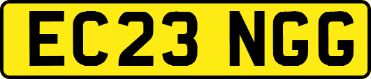 EC23NGG
