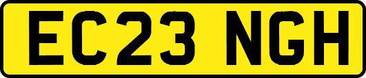 EC23NGH