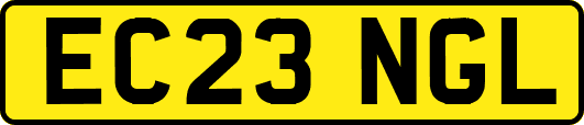 EC23NGL