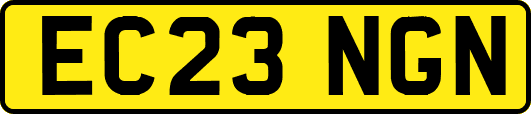EC23NGN