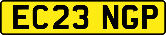 EC23NGP