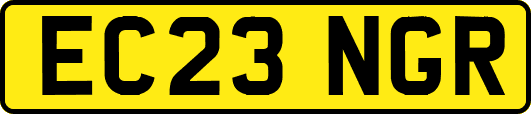 EC23NGR