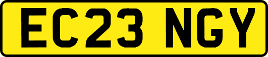 EC23NGY