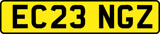 EC23NGZ