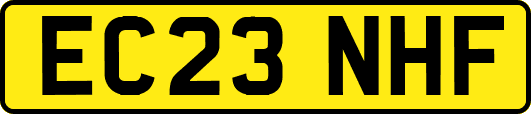 EC23NHF