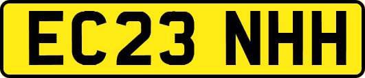 EC23NHH
