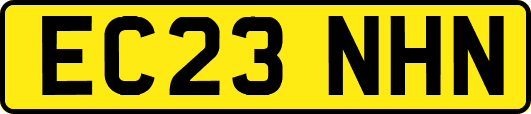 EC23NHN
