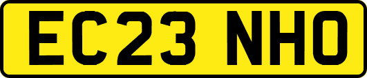EC23NHO