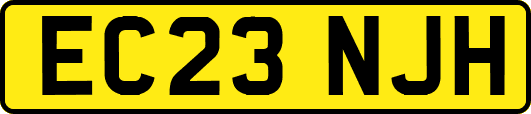 EC23NJH