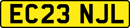 EC23NJL