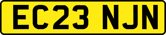 EC23NJN