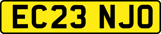 EC23NJO