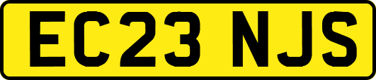 EC23NJS