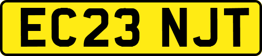 EC23NJT