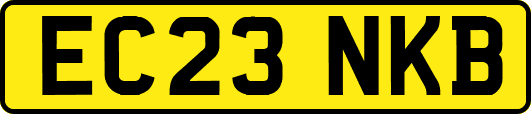 EC23NKB
