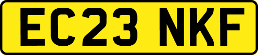 EC23NKF