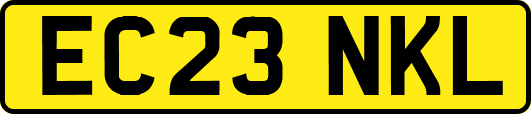 EC23NKL