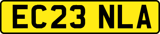 EC23NLA