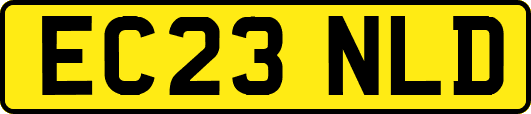 EC23NLD