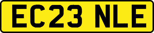 EC23NLE