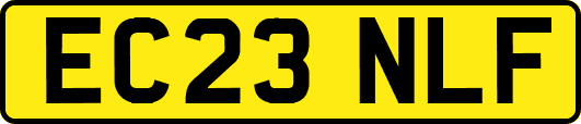 EC23NLF