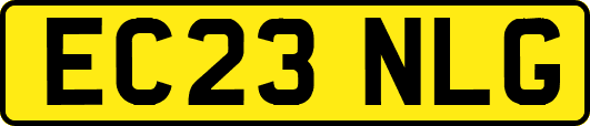 EC23NLG