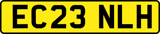EC23NLH