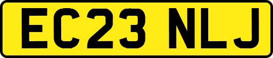 EC23NLJ