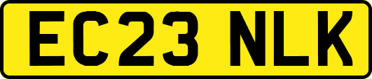 EC23NLK