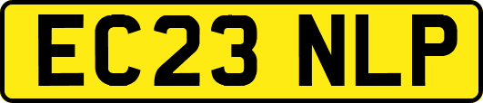 EC23NLP