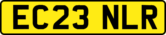 EC23NLR