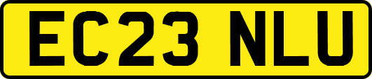 EC23NLU