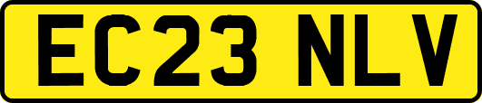 EC23NLV