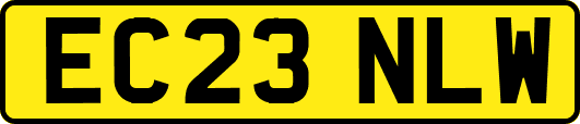 EC23NLW