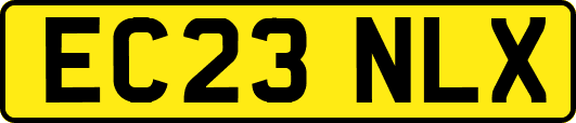 EC23NLX