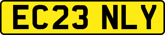 EC23NLY