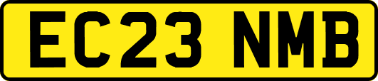 EC23NMB
