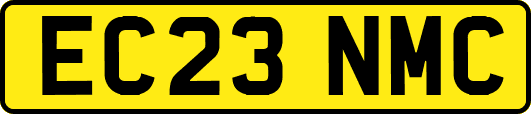 EC23NMC