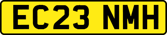 EC23NMH