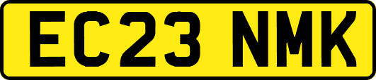 EC23NMK