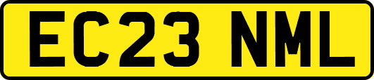 EC23NML