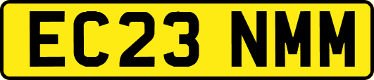 EC23NMM